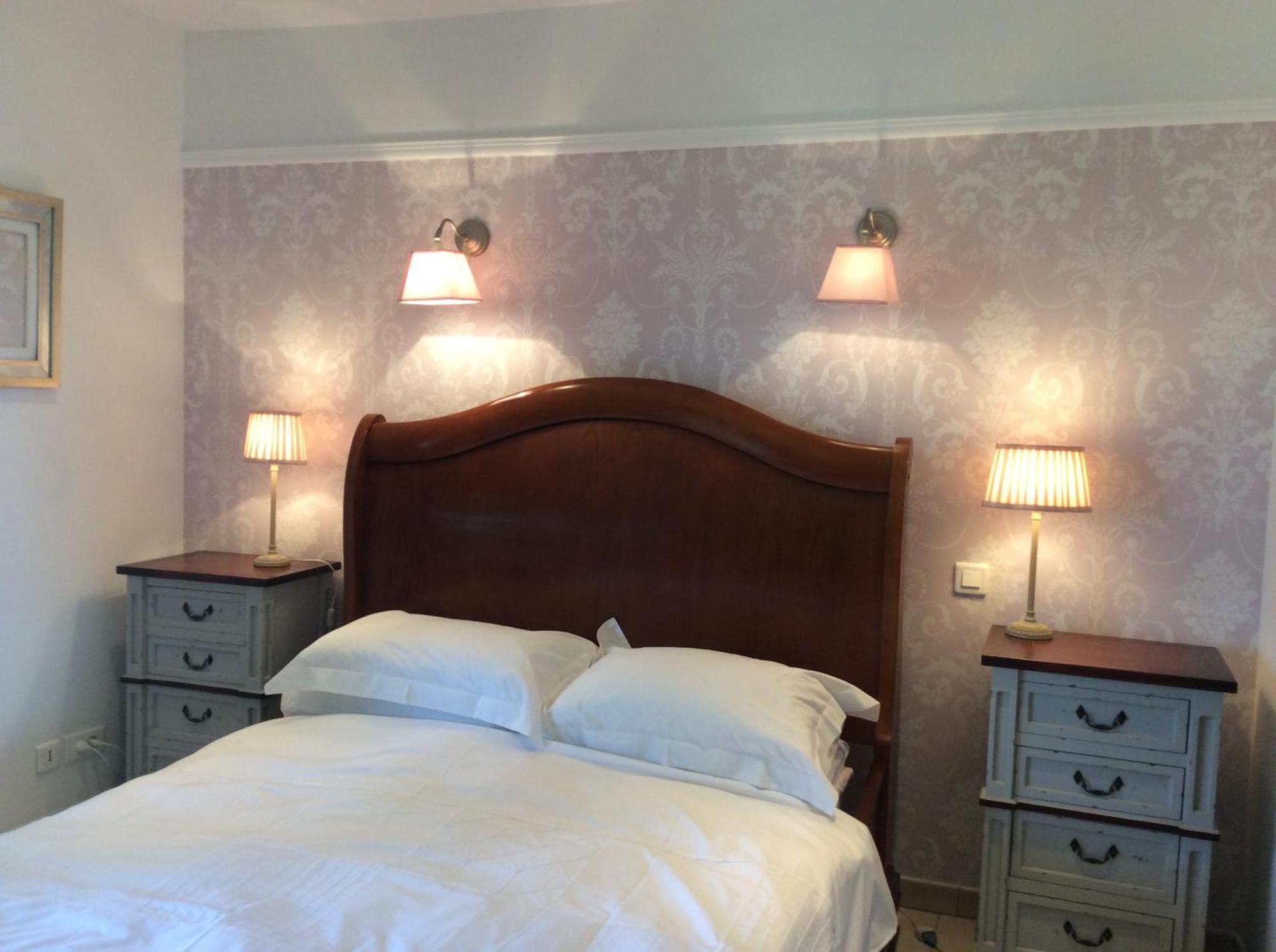 Les Jonquilles Bed and Breakfast Domme Eksteriør billede